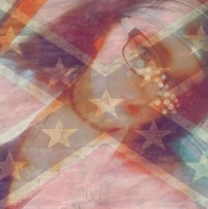 Meet your Posher, Sue